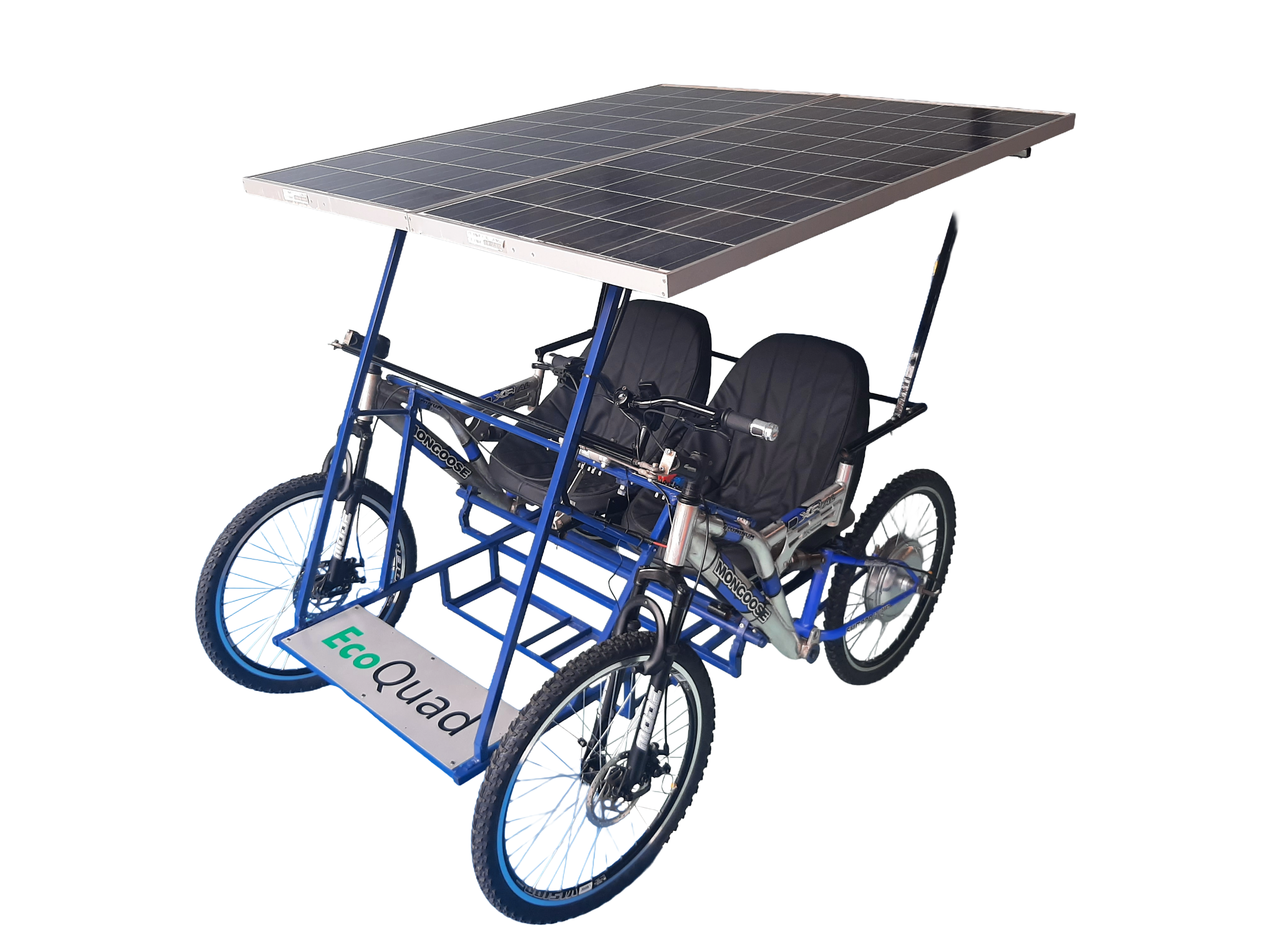 EcoQuad Thumbnail