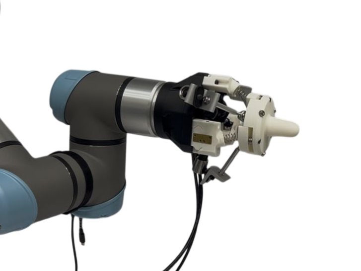 Robot Wrist